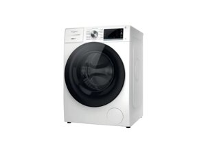 Пральна машина Whirlpool W7X W845WB EE