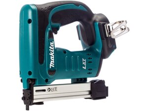 Будівельний степлер Makita DST221Z