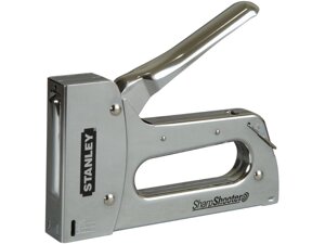 Будівельний степлер Stanley 6-TR110