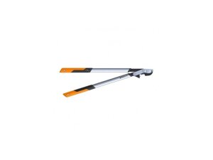 Сучкоріз Fiskars PowerGearX 112490 (1020188)