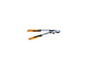 Сучкоріз Fiskars PowerGearX M 112390 (1020187)