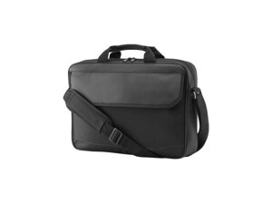 Сумка для ноутбука HP 15.6 Prelude Top Load Laptop Bag (2Z8P4AA)