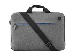 Сумка для ноутбука HP 17.3 Prelude Laptop Bag Gray (34Y64AA)