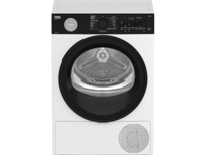 Сушильна машина Beko B5T692411WBPBB