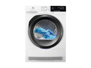 Сушильна машина Electrolux EW7H389SU