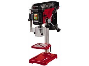 Свердлильний верстат Einhell TC-BD 450