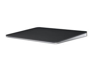 Тачпад Apple Magic Trackpad 2022 Black (MMMP3)