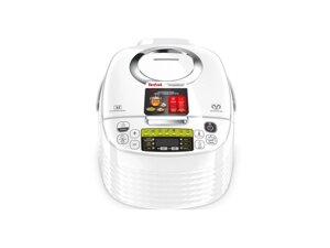 Мультиварка Tefal RK745134