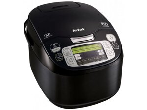 Мультиварка Tefal RK815834