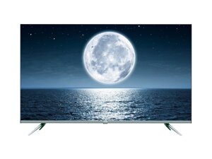Телевізор artel TV UA43H3401 FHD