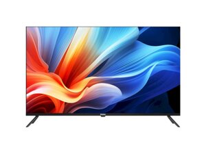 Телевізор Haier H43K801UG