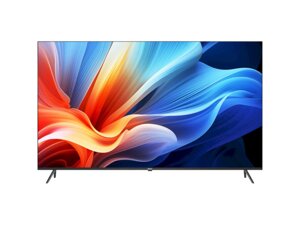Телевізор Haier H65K801UG