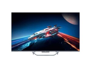 Телевізор Haier H65Q800UX