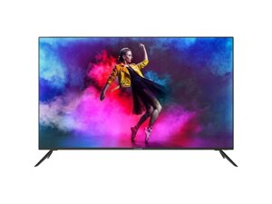 Телевізор Kiano Elegance TV 55