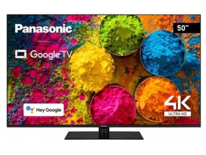 Телевізор Panasonic TX-50MX700E