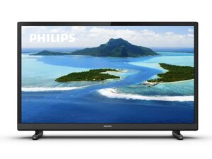 Телевізор Philips 24PHS5507