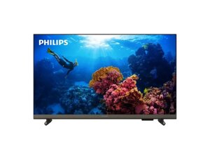 Телевізор Philips 24PHS6808/12