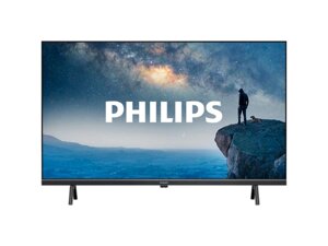 Телевізор Philips 32PFS6109/12