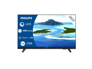 Телевізор Philips 32PHS5507/12