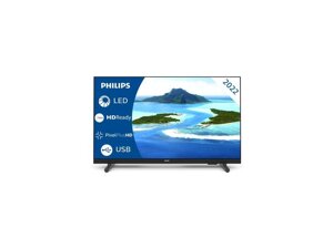 Телевізор Philips 32PHS5507