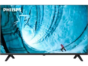 Телевізор Philips 32PHS6009/12