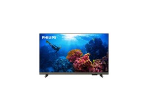 Телевізор Philips 43PFS6808/12