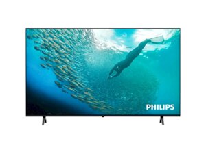 Телевізор Philips 43PUS7009/12