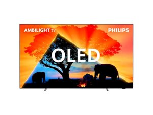 Телевізор Philips 55OLED769/12