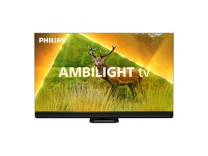 Телевізор Philips 55PML9308