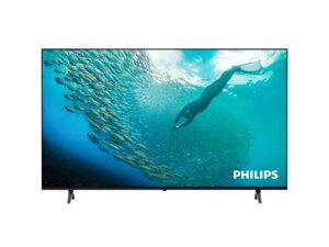 Телевізор Philips 55PUS7009/12