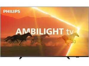 Телевізор Philips 65PML9008/12