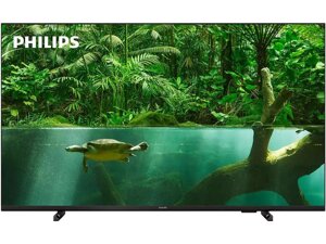 Телевізор Philips 65PUS7008/12