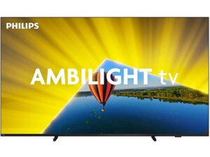 Телевізор Philips 65PUS8079/12