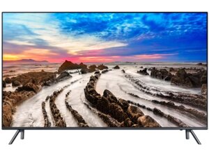 Телевізор Samsung 55MU7052