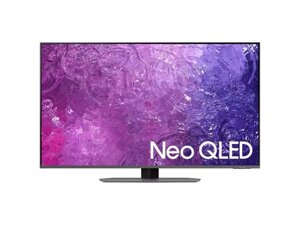 Телевізор Samsung QE43QN90C