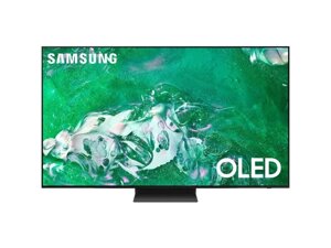 Телевізор Samsung QE48S90D