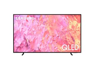 Телевізор Samsung QE50Q67C