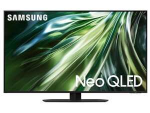 Телевізор samsung QE50QN90dauxua