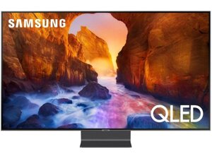 Телевізор Samsung QE55Q90R
