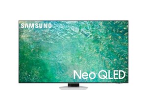 Телевізор Samsung QE55QN85C