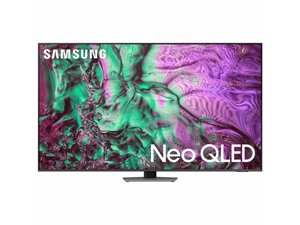 Телевізор Samsung QE55QN85D