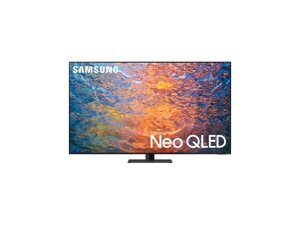 Телевізор Samsung QE55QN95C