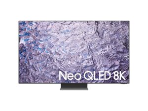 Телевізор Samsung QE65QN800C