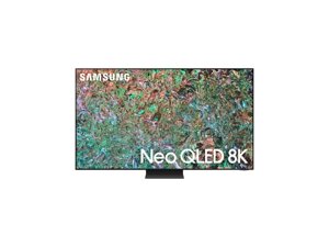 Телевізор Samsung QE65QN800D