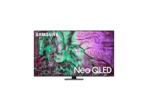 Телевізор Samsung QE65QN85D