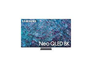 Телевізор samsung QE65QN900DUXUA