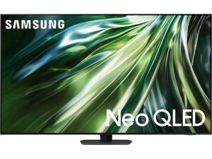 Телевізор Samsung QE65QN90D