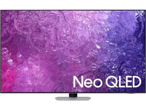 Телевізор Samsung QE65QN92C