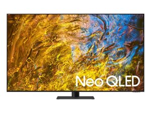 Телевізор Samsung QE65QN95D