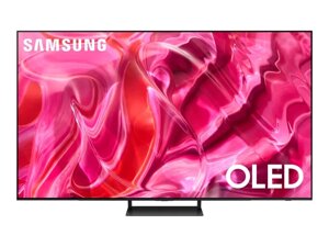 Телевізор samsung QE65S90cauxua